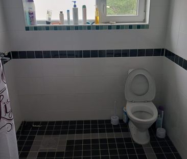 Finnforsvägen, Boliden - Foto 6