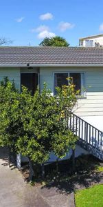 3 Bedroom House - Photo 3