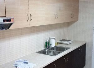 Διαμέρισμα για ενοικίαση - Νέα Ιωνία Βόλου, - Φωτογραφία 1