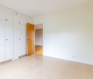 Kraftkärrsvägen 3 - Foto 2