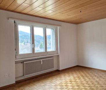 4.5 Zimmer, 3. Stock - Photo 4