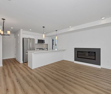 For Lease - 100 Casita Private N/A, Orleans - Convent Glen and Area... - Photo 2