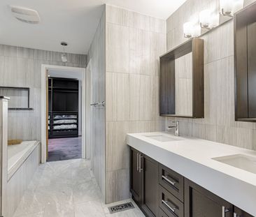 For Lease - 6 Village Squire Lane, Markham, Ontario - Photo 3