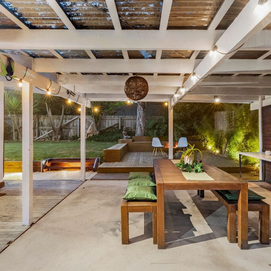 20 Pearl Street, Ocean Grove - Photo 1