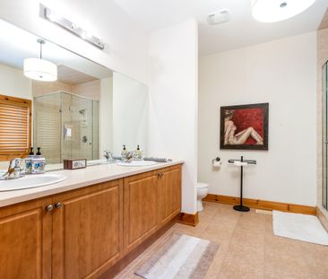 For Lease - 144 National Drive, Blue Mountains, Ontario - Photo 4