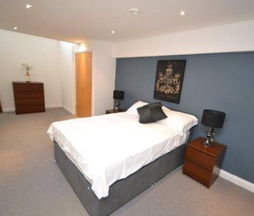 2 bedroom house share to rent - Photo 3