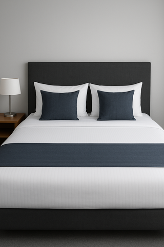 Bondvägen, Vendelsö - Photo 4