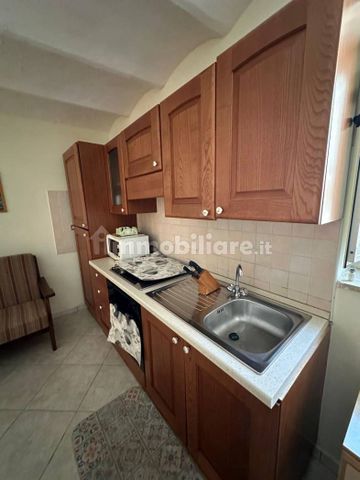 Villa unifamiliare viale Jonio 14, Doria, Cassano all'Ionio - Photo 5