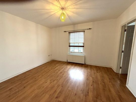 The Old Mill, Killyleagh, BT30 9GZ - Photo 1