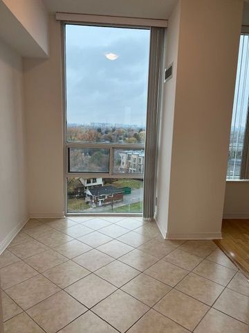 For Lease - 509 Beecroft Road Unit# 1110, Toronto, Ontario - Photo 4