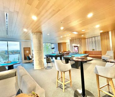 Appartement à louer, Laval (Sainte-Dorothée) - Photo 1