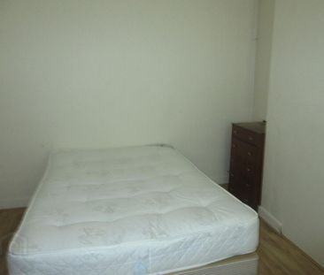 Great House, 126 Agincourt Avenue, Queens Quarter, Belfast, BT7 1QD - Photo 4