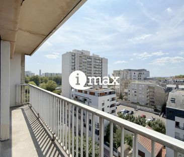 Location Appartement ASNIERES SUR SEINE - - Photo 4