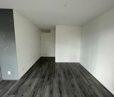 Faas Wilkesstraat 93-H, Sportheldenbuurt, 1095MD, Amsterdam - Photo 2