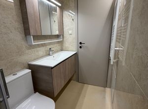 Διαμέρισμα για ενοικίαση - Καλλιθέα, - Φωτογραφία 5