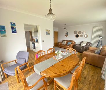 Graig Y Coed, Penclawdd, Swansea, SA4 - Photo 5