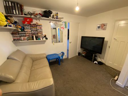 Batchley Road, Redditch, B97 - Photo 4