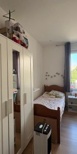 Location Appartement 1 pièce 18m² LYON 8ème - Photo 3