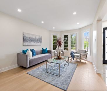 For Lease - 68 Blackwell Place, Brampton, Ontario - Photo 6