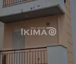 Μεζονέτα για ενοικίαση - Βασιλικά, - Φωτογραφία 5