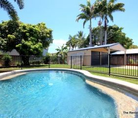 YOUR NEXT FAMILY HOME - Photo 4