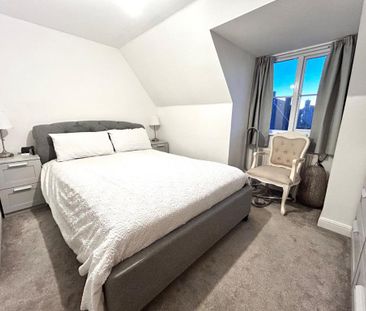 4 bedroom house to rent - Photo 5