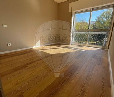 Apartamento T2 em Porto - Photo 3