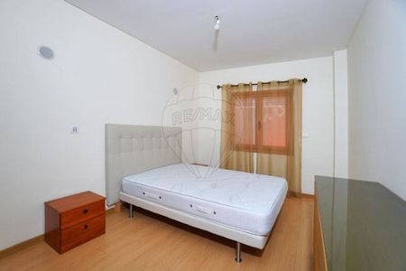 Apartamento T1 em Lisboa - Photo 4