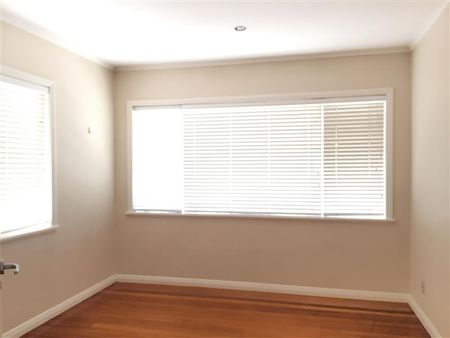 Property Management241 Lake Road, Belmont - House for Rent - Photo 3