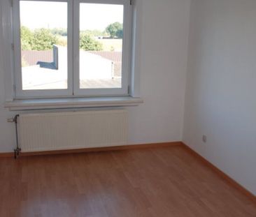 Appartement te huur in Reet voor € 825 met 2 slaapkamers - Photo 2
