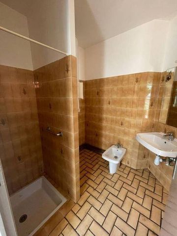 Location appartement t2 38 m² à Aubin (12110) - Photo 4