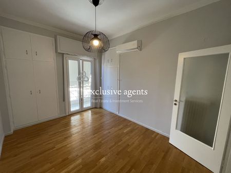 Studio/Γκαρσονιέρα για ενοικίαση - Κυψέλη, - Photo 2