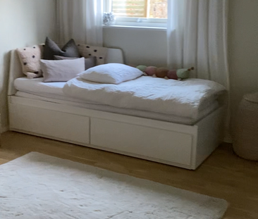 Disas väg, Järna - Foto 4