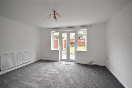 The Willows, Eaves Green, Chorley, PR7 - Photo 5