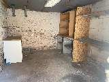 Petite maison ancienne - Photo 4