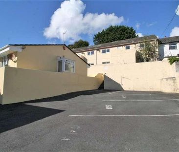 Priory Road, Lower Compton, Plymouth, PL3 - Photo 4