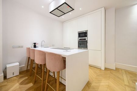 Calle de San Bruno - Photo 2