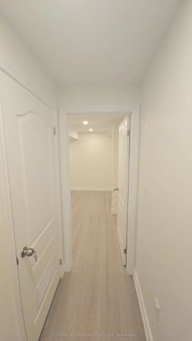 16 Meadowcrest Lane #Bsmt - Photo 3