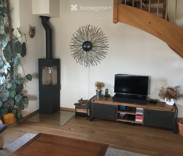 5.5 Zimmer, 150 m² - Photo 1