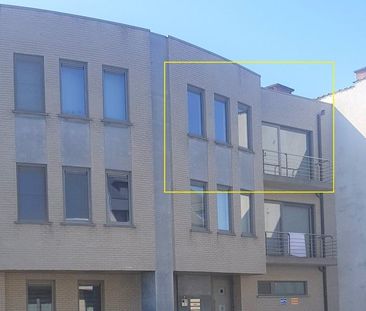 Appartement 2slk en garage - Foto 1