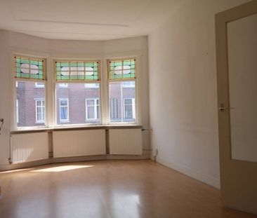 Loudonstraat - Photo 1