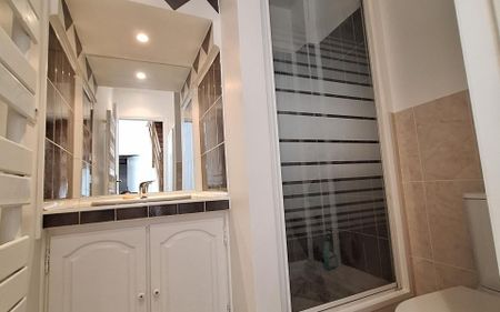 Maison à louer 4 pièces • 87 m2 Neuilly-sur-Marne - Photo 3