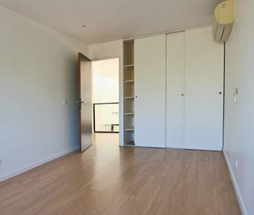 Location Maison 4 pièces 95m² NOISY LE SEC 93130 - Photo 2