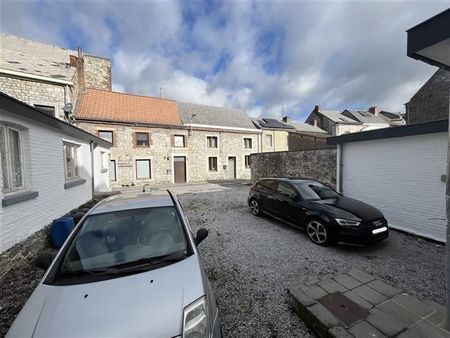 Appartement te huur - Photo 4