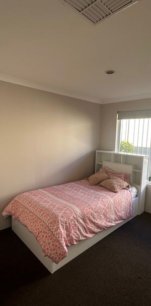 Seville Grove - Photo 1