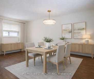 28 Paragon Road #Main - Photo 5