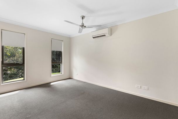Looking for a great family home? - Photo 1