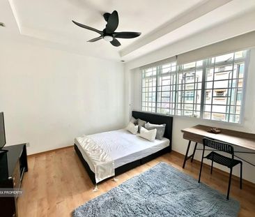 Moonstone View (D12), Apartment - For Rent - Photo 4