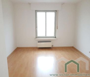 ** 3-Zimmer-Whg. mit Balkon in ruhiger Wohnlage ** - Photo 2
