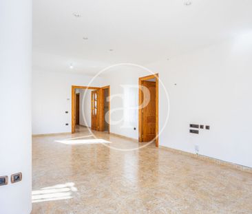 Flat for rent with Terrace in Almenara - Photo 5